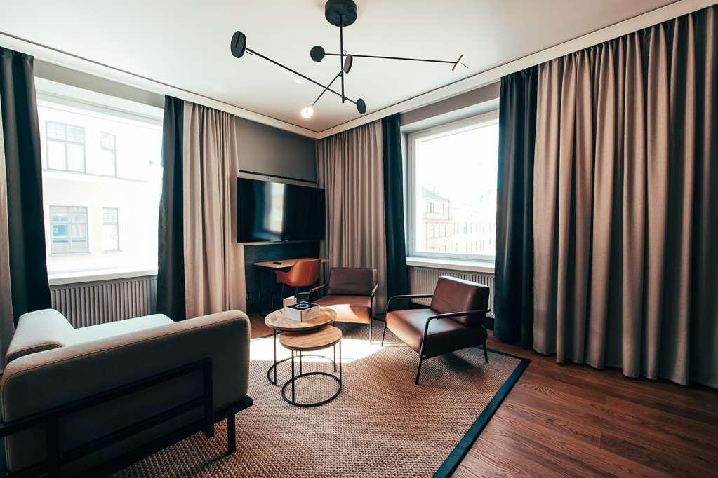 Clarion Mestari Helsinki